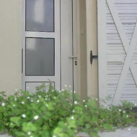 Regina - Duplex Two Bedroom 公寓 *