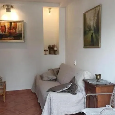 公寓 Regina - Duplex Two Bedroom *