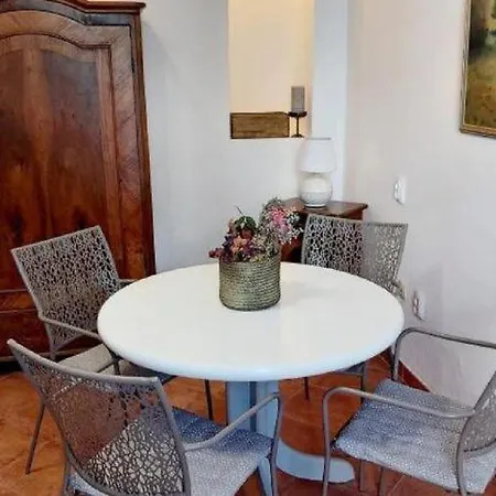 公寓 Regina - Duplex Two Bedroom *