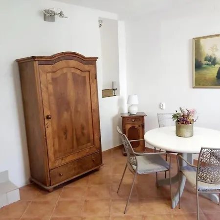 Regina - Duplex Two Bedroom * 斯普利特