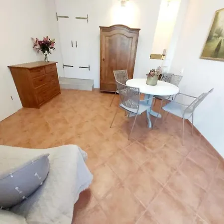公寓 Regina - Duplex Two Bedroom *